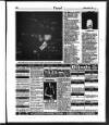 Evening Herald (Dublin) Tuesday 12 January 1999 Page 63