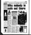 Evening Herald (Dublin) Wednesday 13 January 1999 Page 4