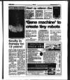 Evening Herald (Dublin) Wednesday 13 January 1999 Page 17