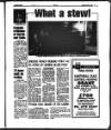 Evening Herald (Dublin) Thursday 14 January 1999 Page 3