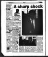 Evening Herald (Dublin) Thursday 14 January 1999 Page 4