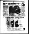 Evening Herald (Dublin) Thursday 14 January 1999 Page 5