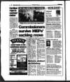 Evening Herald (Dublin) Thursday 14 January 1999 Page 8
