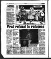 Evening Herald (Dublin) Thursday 14 January 1999 Page 10