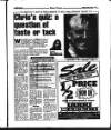 Evening Herald (Dublin) Thursday 14 January 1999 Page 11