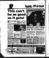 Evening Herald (Dublin) Thursday 14 January 1999 Page 14
