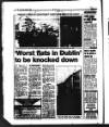 Evening Herald (Dublin) Thursday 14 January 1999 Page 16
