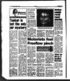 Evening Herald (Dublin) Thursday 14 January 1999 Page 18