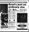 Evening Herald (Dublin) Thursday 14 January 1999 Page 21