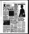 Evening Herald (Dublin) Thursday 14 January 1999 Page 23