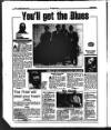 Evening Herald (Dublin) Thursday 14 January 1999 Page 24