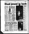 Evening Herald (Dublin) Thursday 14 January 1999 Page 32