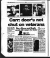 Evening Herald (Dublin) Thursday 14 January 1999 Page 36