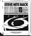 Evening Herald (Dublin) Thursday 14 January 1999 Page 40