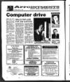 Evening Herald (Dublin) Thursday 14 January 1999 Page 56