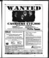 Evening Herald (Dublin) Thursday 14 January 1999 Page 57