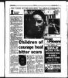 Evening Herald (Dublin) Friday 15 January 1999 Page 3