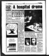 Evening Herald (Dublin) Friday 15 January 1999 Page 4