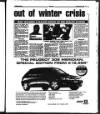 Evening Herald (Dublin) Friday 15 January 1999 Page 5