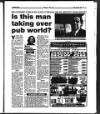 Evening Herald (Dublin) Friday 15 January 1999 Page 11