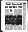 Evening Herald (Dublin) Friday 15 January 1999 Page 38