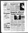 Evening Herald (Dublin) Monday 18 January 1999 Page 2