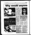 Evening Herald (Dublin) Monday 18 January 1999 Page 4
