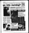 Evening Herald (Dublin) Monday 18 January 1999 Page 5