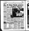 Evening Herald (Dublin) Monday 18 January 1999 Page 6