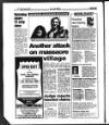 Evening Herald (Dublin) Monday 18 January 1999 Page 8