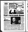 Evening Herald (Dublin) Monday 18 January 1999 Page 10
