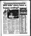 Evening Herald (Dublin) Monday 18 January 1999 Page 11