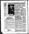 Evening Herald (Dublin) Monday 18 January 1999 Page 12
