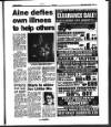 Evening Herald (Dublin) Monday 18 January 1999 Page 13