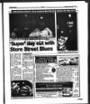 Evening Herald (Dublin) Monday 18 January 1999 Page 15