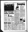 Evening Herald (Dublin) Monday 18 January 1999 Page 16