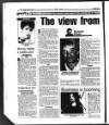 Evening Herald (Dublin) Monday 18 January 1999 Page 18