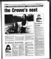 Evening Herald (Dublin) Monday 18 January 1999 Page 19