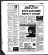 Evening Herald (Dublin) Monday 18 January 1999 Page 24