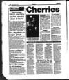 Evening Herald (Dublin) Monday 18 January 1999 Page 26
