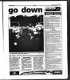 Evening Herald (Dublin) Monday 18 January 1999 Page 27