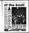 Evening Herald (Dublin) Monday 18 January 1999 Page 29