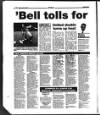 Evening Herald (Dublin) Monday 18 January 1999 Page 30