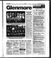 Evening Herald (Dublin) Monday 18 January 1999 Page 31