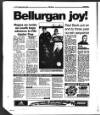 Evening Herald (Dublin) Monday 18 January 1999 Page 32