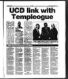 Evening Herald (Dublin) Monday 18 January 1999 Page 35