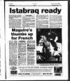Evening Herald (Dublin) Monday 18 January 1999 Page 39