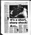 Evening Herald (Dublin) Monday 18 January 1999 Page 42