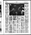 Evening Herald (Dublin) Monday 18 January 1999 Page 43