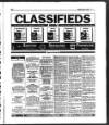 Evening Herald (Dublin) Monday 18 January 1999 Page 59
